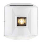 Lanterna Aqua Signal 44 LED Akter Vit