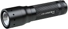 Led Lenser P7 450 LM