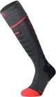 Lenz Heat Sock 5.1 Toe Cap