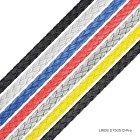 Liros D-pro 2mm 30m Minirulle