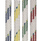 Liros Dyneema 10mm 35m