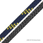 Liros Handy Elastic 12mm