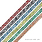 Liros Herkules Vision 10 mm