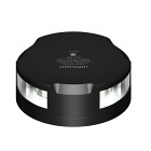 Lopolight 2nm 360° white, Black with FB Base