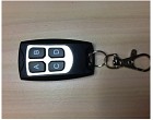 Madman Marine Spare Fob