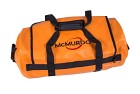 McMurdo Duffle Bag 42L