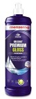 Menzerna Gelcoat Premium Gloss, 1 liter