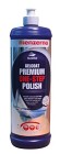 Menzerna Gelcoat Premium One-Step Polish, 1 liter