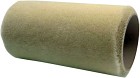Mohair Rollerhylsa 10x3,8 cm
