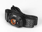 NEBO Mycro Headlamp