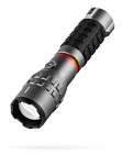 NEBO Slyde King 2K Flashlight