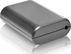 Nevercold Extra Batteri Värmeväst