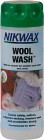 Nikwax Wool Wash 300ml - Ulltvättmedel