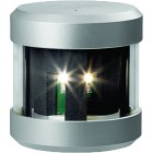 NORBY-MARINE LED Ankarljus 2nm, silver