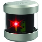 NORBY-MARINE LED Babord 2nm