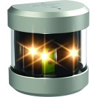 NORBY-MARINE Masthead LED-ljus 2nm