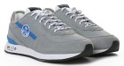 North Sails Horizon - Recy Grey