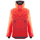 North Sails Offshore Smock - Fiery Red