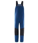 North Sails Race Womens Trousers - Ocean Blue