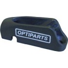 Optiparts Clamcleat For Halyard