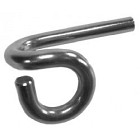 Optiparts Clew Hook For Laser®