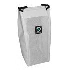 Outils Oceans Closed Rope Bag 16x40x20cm