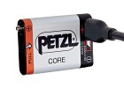 Petzl Core Uppladdningsbart Batteri