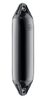 Polyform Fender F1 Svart