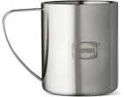 Primus 4-Season Mug 0.2 L (8 oz)