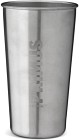 Primus CampFire Pint 0,6L Stainless Steel