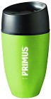 Primus Commuter Mug 0.3L Leaf Green