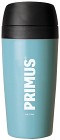Primus Commuter Mug 0.4L Pale Blue