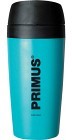 Primus Commuter Mug 0.4 L Blue