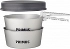 Primus Essential Pot Set 1.3L