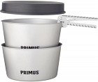 Primus Essential Pot Set 2.3L
