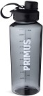 Primus TrailBottle Tritan 1.0L Black