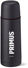 Primus Vacuum Bottle 0.35L Black