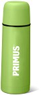 Primus Vacuum Bottle 0,35 l Leaf Green