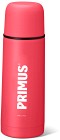 Primus Vacuum Bottle 0.35L Melon Pink