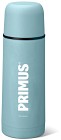 Primus Vacuum Bottle 0.35L Pale Blue