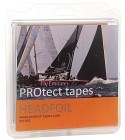 PROtect Headfoil Tape PHT001 34 x 1500 mm