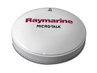 Raymarine Mirco-Talk Wireless Gateway