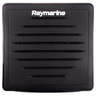Raymarine Ray90/91 Passiv högtalare
