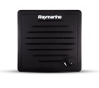 Raymarine RayMic Aktiv högtalare med volymratt
