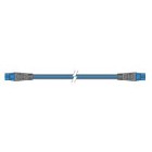 Raymarine STNG Backbone Cable 0,4m