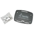 Raymarine Small cradle for Micro Compass