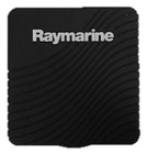 Raymarine Solskydd Svart i50/i60/i70/i70s/p70/p70s