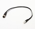 Raymarine STNG-N2K (Female) Adaptor Cable