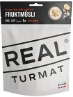 REAL Turmat Fruktmüsli 432 kcal