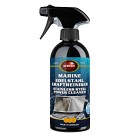 AUTOSOL® Marine Stainless Steel Power Cleaner 500 ml